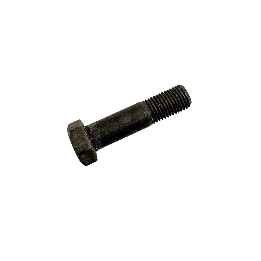 Bolt Rear Gearbox to Propshaft FRC3602